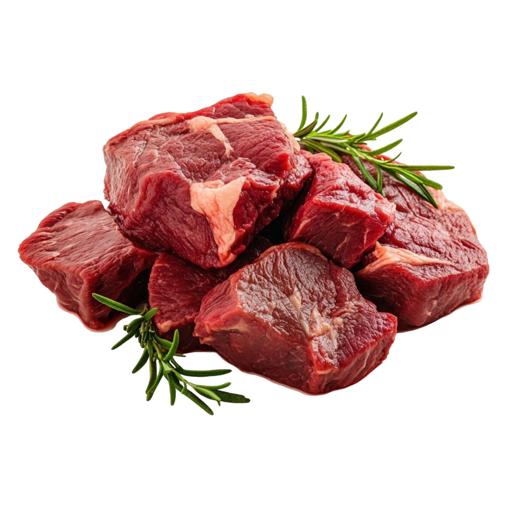 Boucherie charcuterie